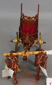 Image description is not available for DU2010.5.21a-c